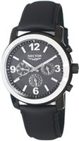 Reloj Sector No Limits Explorer in Acero R3271639025 - R3271639025